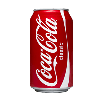 Coca Cola Century Vending Enterprises
